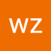 wz d (@wzd1568370) Twitter profile photo wz d (@wzd1568370) Twitter profile photo