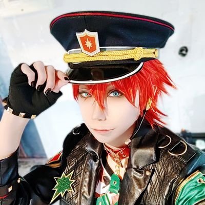 ふーる✿多忙✿衣装製作中