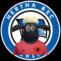 Schore das Schaf 🍊©️(@mzudemv2) 's Twitter Profile Photo