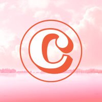 Colourette (@heycolourette) 's Twitter Profile