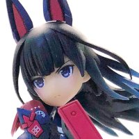 さめ (@king_of_braves) 's Twitter Profile