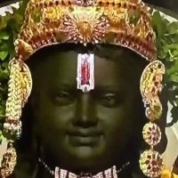 Advocate Ajaat Jamwal (@savesabrimala) 's Twitter Profile Photo Advocate Ajaat Jamwal (@savesabrimala) 's Twitter Profile Photo