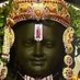 Advocate Ajaat Jamwal (@savesabrimala) Twitter profile photo Advocate Ajaat Jamwal (@savesabrimala) Twitter profile photo