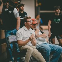 Isaac Padilla (@isaac_padilla96) 's Twitter Profile Photo Isaac Padilla (@isaac_padilla96) 's Twitter Profile Photo