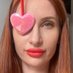 Fantasy taboo/roleplay clip artist on manyvids (@xxxlolajames) Twitter profile photo Fantasy taboo/roleplay clip artist on manyvids (@xxxlolajames) Twitter profile photo
