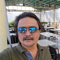 नरेश विजय ओझा (@ozanareshvijay) 's Twitter Profile