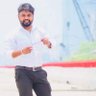 Harijournalst's profile picture. journalist at @uniindianews at UNIVARTA x @newsindia24×7_  x @hindiIndiaAhead  
x TV100