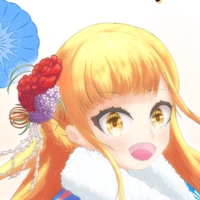 絵描きでありたい。 無言フォロー失礼&歓迎します。CUE/FGO/プロセカ。最近課金勢に仲間入りしました。気軽に絡みにきてください。プロセカ垢→@NagiPrsk、絵垢→@Atelier_swamp、Pixivでも絵が見れます（下リンクから）。イラストのご依頼（リクエスト等）はDMなどで！