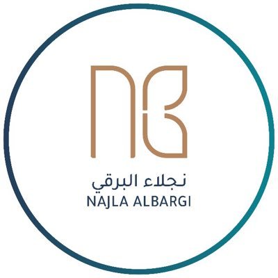 مهتمة بـ #ريادة_الأعمال ، #الإعلام_الرقمي ، عضو اللجنة الاستشارية لقسم الطفولة المبكرة بجامعة الاميرة نورة #طفولة_مبكرة| مدرب PCT  | كل يوم هو فرصه للتعلم