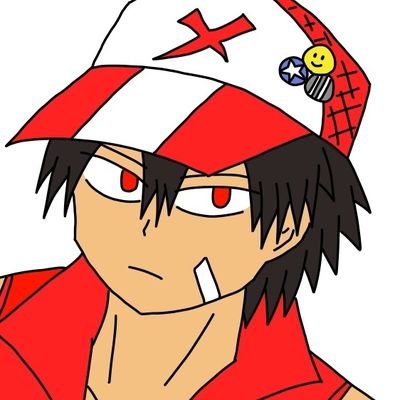 ぴえおじれっどさんのプロフィール画像