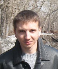 predein_a's profile picture. 