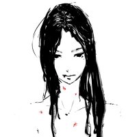 闲羊羊 (@louguangyequan) Twitter profile photo