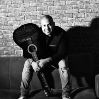 Mahmoud elKhayami (@mahmoudkhayami) 's Twitter Profile