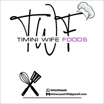 Timini_wife01