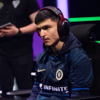 Kai (@conkai__) 's Twitter Profile