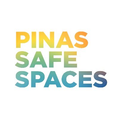 Formerly Iligan Safe Space. 2022 Ten Accomplished Youth Organizations in the PH. A space for empathy, validation, and healing in the Philippines.