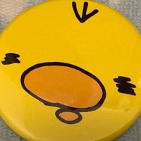 XxxぴxxX (@_m20020416_) 's Twitter Profile