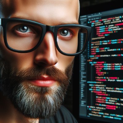 MH_Alhussain's profile picture. B.S Computer Engineering  | in love with Technology |  interested in Cyber Security | i hug my laptop when I sleep | معصب حالياً