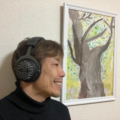 beyerdynamic 日本代理店オーディオブレインズのうさみです。自社ブランドだけじゃなく音楽制作オーディオ関係ネタ突っ込んで参ります！絡んでやってくださいー