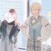 まよ🌸 (@mayochi69) Twitter profile photo まよ🌸 (@mayochi69) Twitter profile photo