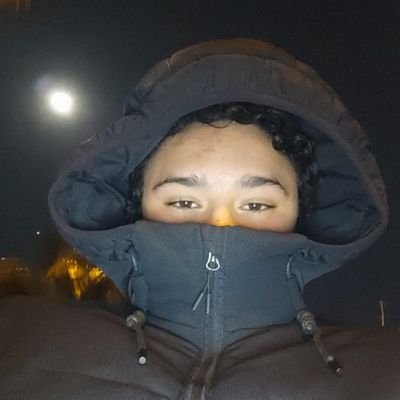 HossamBahaa16's profile picture. 