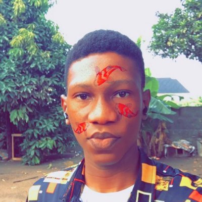 Frankistar419's profile picture. Frontend Developer