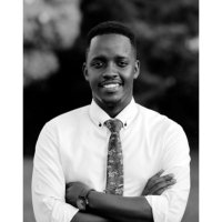 kabandize (@oj_nixon) 's Twitter Profile