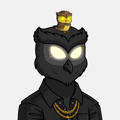 Gardie 🍋さんのプロフィール画像