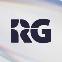 RG (@thergmedia) 's Twitter Profile