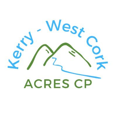 Operated by South Kerry Development Partnership. Co-funded by the European Union and Department of Agriculture, Food and the Marine.