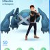 Mikohto๐GofestParis2025 (@pkmnmastermiko) Twitter profile photo Mikohto๐GofestParis2025 (@pkmnmastermiko) Twitter profile photo