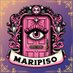 Maripiso🎙 (@somos_maripiso) Twitter profile photo Maripiso🎙 (@somos_maripiso) Twitter profile photo