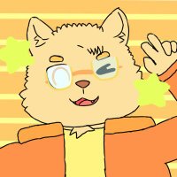 ★⟨檸檬咖啡貓⟩★/*«レモンコーヒー猫»* (@firericoking) 's Twitter Profile