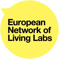ENoLL(@openlivinglabs) 's Twitter Profile Photo
