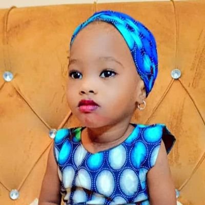 AbbaSuleim19544's profile picture. 