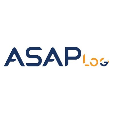 @asaplogbr