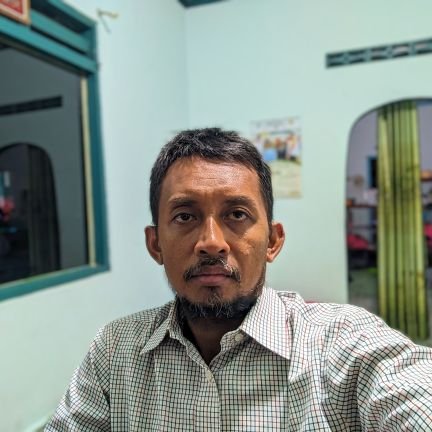 Co-Founder: NGONOO tinggal di @DesaPonjong Gunungkidul Yogyakarta https://t.co/AFtx4VF7QW