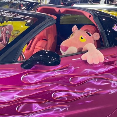WingYo_shi's profile picture. 新型ヴェゼル e:HEV Z FF （プレミアムクリスタルレッド・レッド）2022年12月11日契約▶️2024年1月28日🚗414日後納車❕