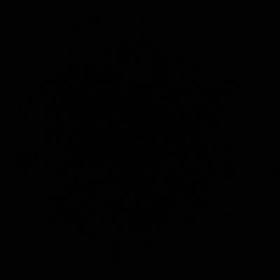 ABuUbeyder's profile picture. الحمد لله الذي بنعمته تتم الصالحات