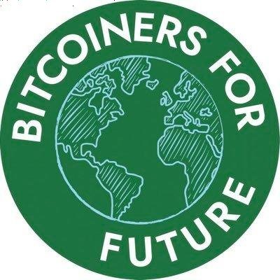 Politics, Soaring & #Bitcoin: came for the greed, stayed for the revolution.
PoW will save the world.
RT ≠ endorsement
Er/he