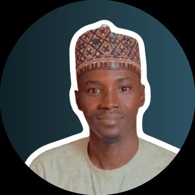 HASKID Profile