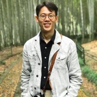 Chen Xiabing (@chen_xiabing) 's Twitter Profile