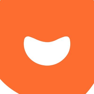 rankerstudio's profile picture. Growth Marketing Agency in LATAM. We help you build a digital future of profitable and sustained growth.
