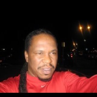 niyyaali's profile picture. 