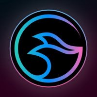Keyon Nicolas (@nicolaskey79221) 's Twitter Profile