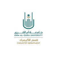 قسم الكيمياء (@chemuqu) 's Twitter Profile Photo قسم الكيمياء (@chemuqu) 's Twitter Profile Photo