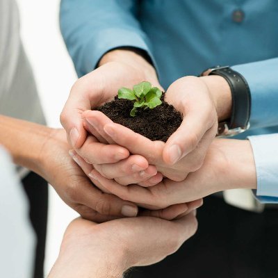 KATAAN510's profile picture. 数社の相談役・社外顧問・経営幹部として、経営層のブレーン、幹部育成のメンター、事業を進めるお手伝いなどをしています。

Web｜IT｜動画｜撮影｜業務改善｜デザイン｜マーケティング｜組織づくり

a-blog cms #ablogcms が好き。