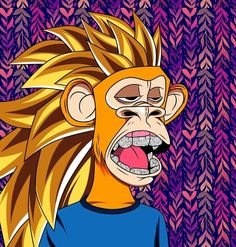 segertimbr53046's profile picture. 