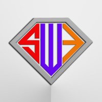 SuperWeb3.x(@super_web3) 's Twitter Profile Photo