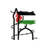 ihrc's profile picture. The Islamic Human Rights Commission is an independent, non-profit, campaign, research and advocacy organization that struggles for justice, founded in 1997.
